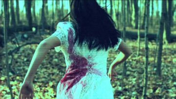 The First Seed – My Desire