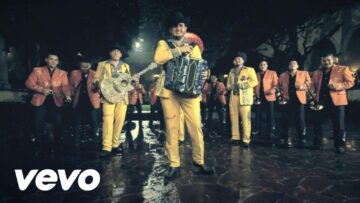 Calibre 50 – Gente Batallosa