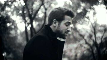Pablo Alborán – Desencuentro
