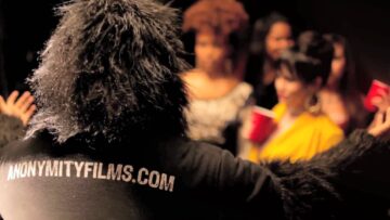 Corey D – Somebody That I Used To Know