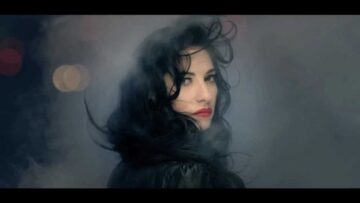 The Veronicas – Lolita