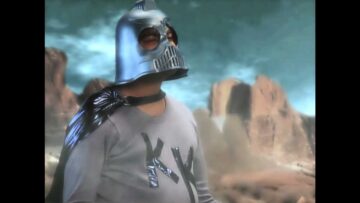 King Khan and The Shrines – Bite My Tongue