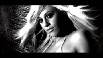 THE NEW BLACK – Soon