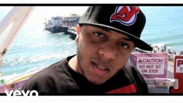 Apollo The Great – On The Way To Money