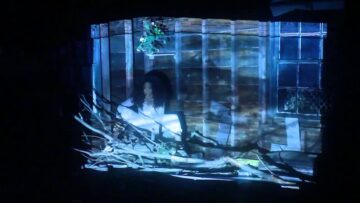 SZA – Country