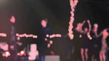 Clark Owen – Melody