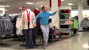 YELLE – Comme Un Enfant (Freaks Remix)