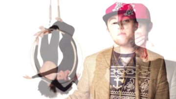 Mac Miller – Clarity