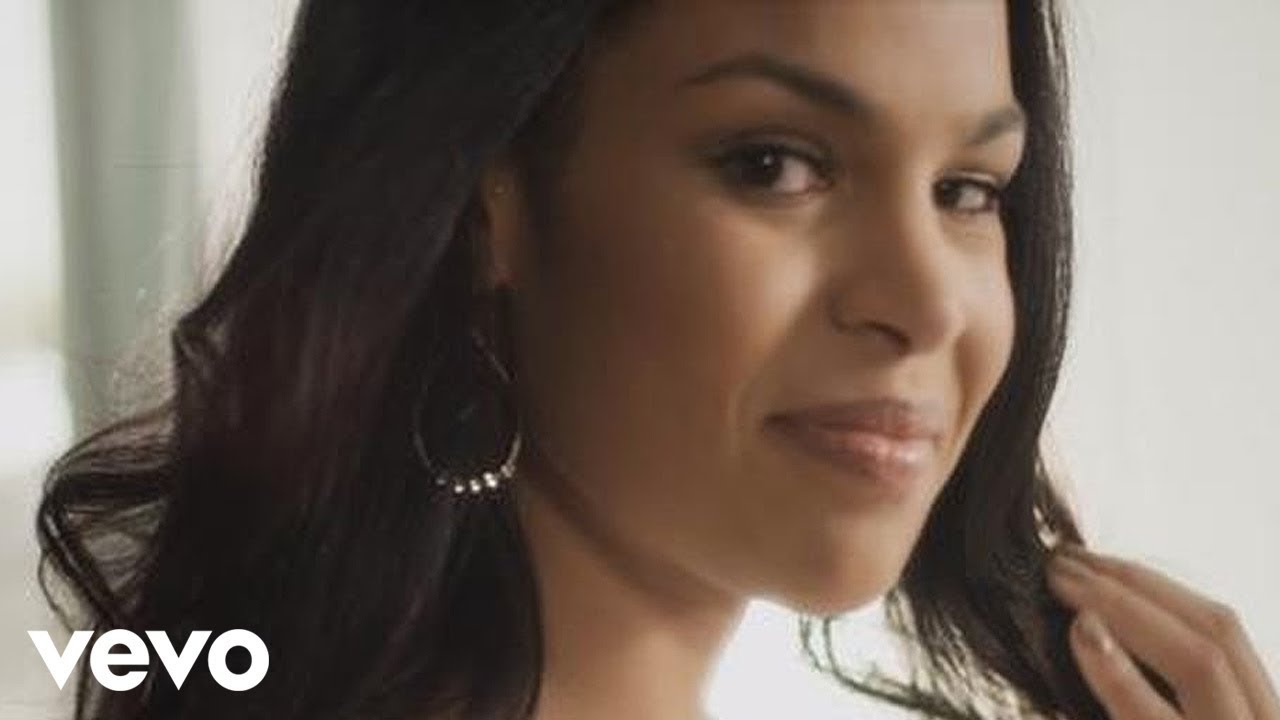 Jordin Sparks – Celebrate