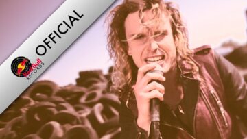 Heaven’s Basement – Fire, Fire