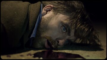 Anthony Green – Get Yours While You Can