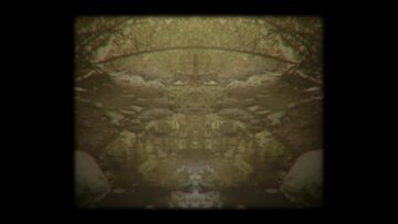 SWAN – Into the Storm