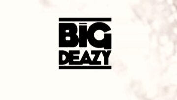 Big Deazy – Joe