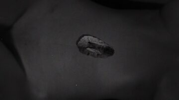 Sleep Party People – Heaven Is Above Us