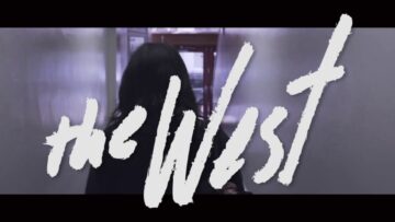 The West – It Was Disco And It’s Over