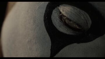 No Malice – Bury That