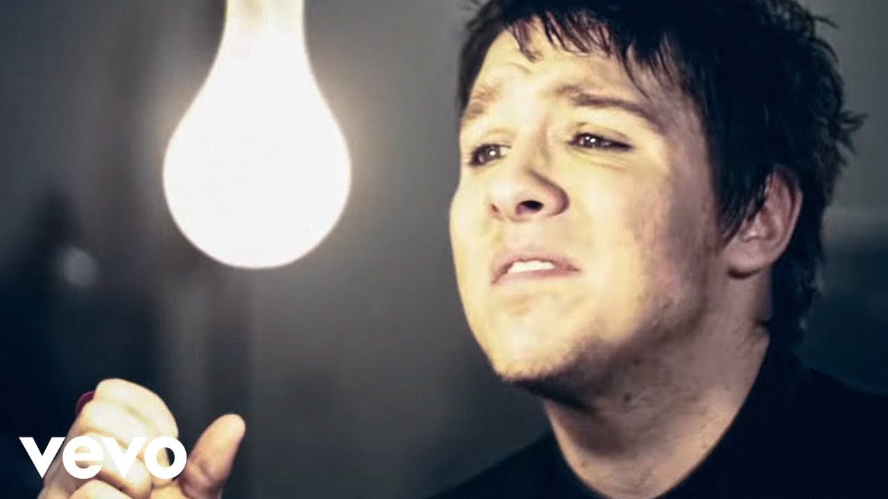 Nine Lashes – Anthem of the Lonely