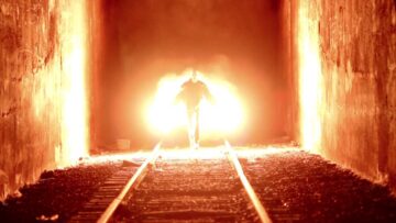 Miracle Fortress – Raw Spectacle