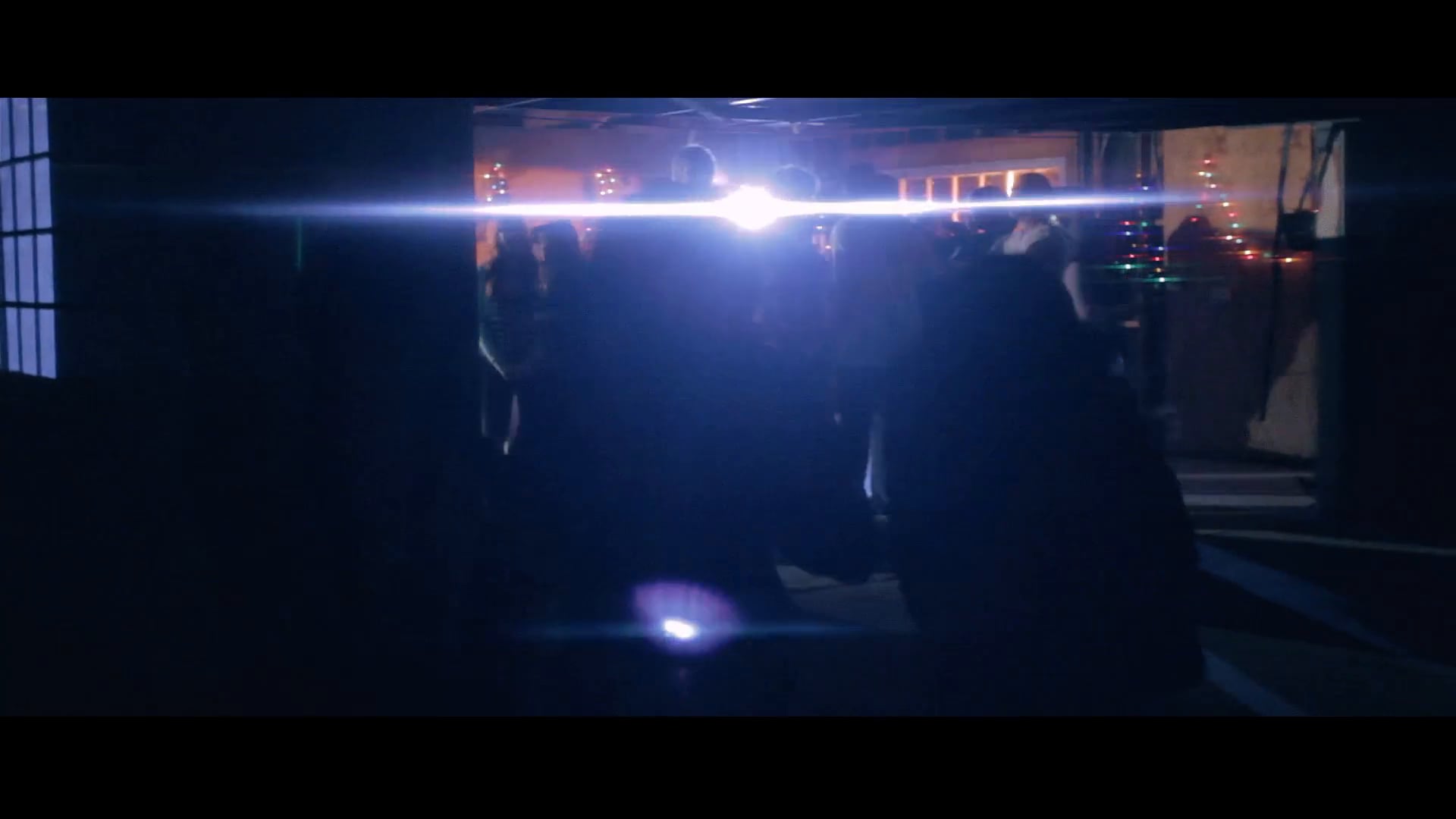 C. Crave – Ready 1, 2, 3