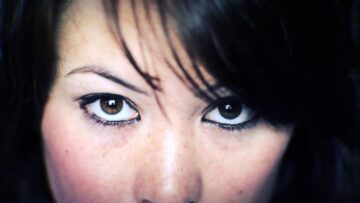 Klaim – Smart Export