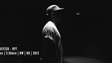 MythSyzer – HYT