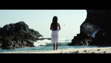 The Black Lillies – The Fall