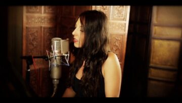 Jenni Alpert – Heaven