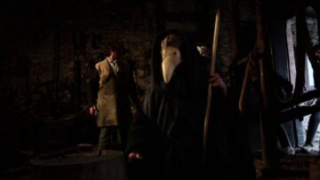 Deerhoof – Breakup Songs