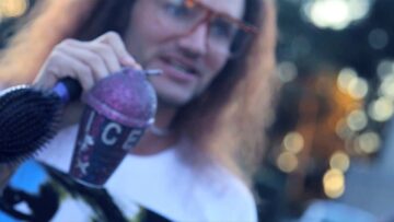 Action Bronson – Bird On a Wire