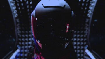 Starcadian – HE^RT