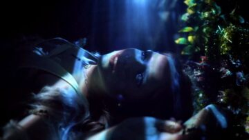 Mr Little Jeans – Oh Sailor