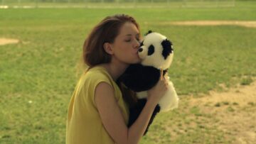 Senses Fail – Mi Amor