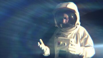 Dan Aux – Clockwork