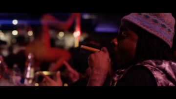 French Montana – Everythings A Go [Prod. By @MetroBoomin & Prince]