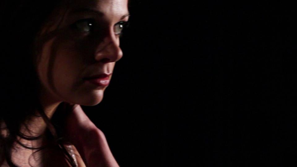 Kate Tucker – Blue December