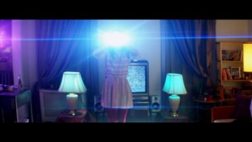 Beach House – Lazuli