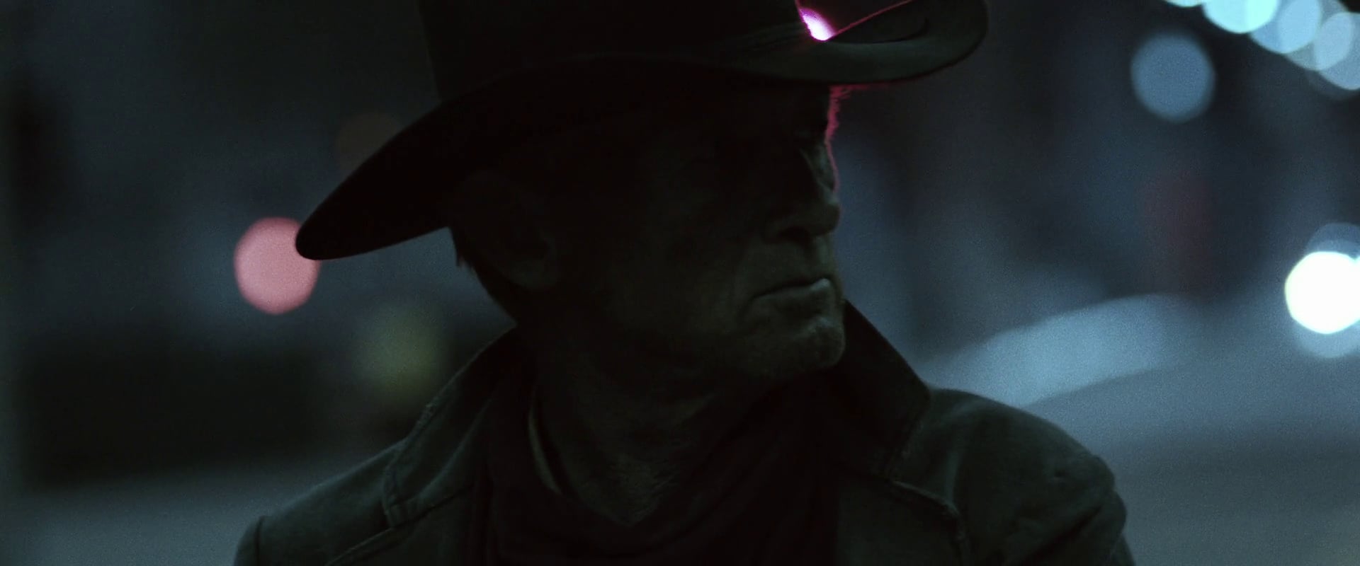 Remix Artist Collective – Hollywood