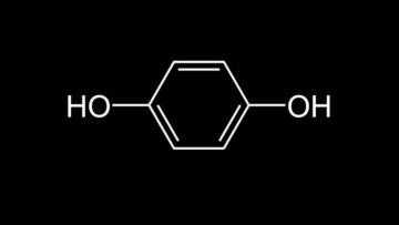 Scanone – Trek Trak