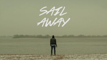 Rapture, The – Sail Away (Digitalism Remix)