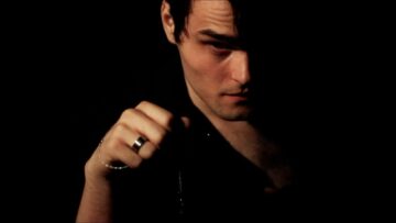 Chasing Melfina – Dead Stars (Make Head Starts)