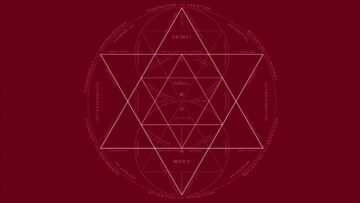 Bobby Womack – Dayglo Reflection (feat. Lana Del Rey)