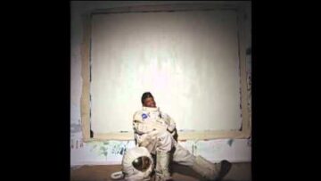 Bobby Womack – The Bravest Man In The Universe