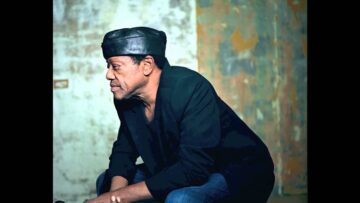 Bobby Womack – Please Forgive My Heart (Funk Version)