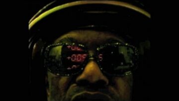 Bobby Womack – Whatever Happened To The Times