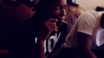 Jim-E Stack – Purple Swag Bootleg