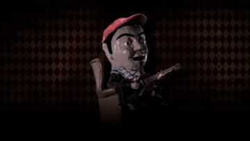 Joan Colomo – Magic