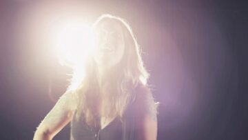 Sarah Smith – Shine Bright