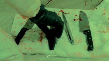 Flesh-N-Bone – How Many