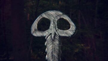 Amanda King – Yellow Velvet Mountain