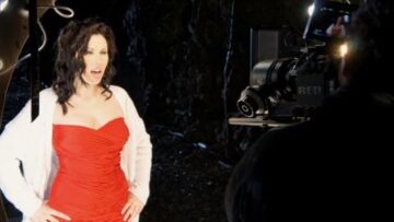 THE MURDER OF MY SWEET – Unbreakable